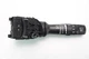 2014-2015 KIA SORENTO FRONT & REAR WINDSHIELD WIPER SWITCH OEM, 202008288