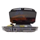 BMW 7-Series 2005 E66 Becker Stereo Radio CD Player & Display  6967626 6970260