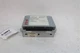 RADIO Volvo C70 S60 S80 V70 XC60 XC70 11 12 13 14 15 31358282AA 1311549