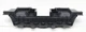 NEW OEM GM Radiator Support Upper Sight Shield 19316714 Chevy City Express 15-18