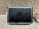 16 Land Rover Range Rover Information Display Touch Screen Center Dash OEM LKQ