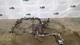 2020-2022 DODGE RAM 1500 5.7L ENGINE WIRING HARNESS OEM 68455452AA