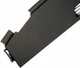 Dash Panel Fits 2009-2011 Chevrolet Silverado 2500 HD 926-336