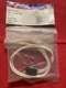 GM OEM 12167116 ACDelco Wire Harness Connector PT782  & Ready For Free Shipping