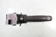 2012-2013 Honda Cr-V Headlight Turn Signal Column Switch 35255-Tr0-A02
