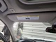 Driver Left Sun Visor Fits 12-18 BMW 320i 1274521