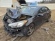 Used Front Center Interior Rear View Mirror fits: 2015 Kia Forte w/garage door o