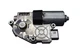 09-16 Audi A4 A4 Quattro Overhead Sunroof Moonroof Motor 8K0959591 OEM