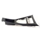 7118034 Coating Front Tunnel Central BMW Series 3 318D E91 Sw 2.0 D 105