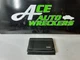 A8 AUDI   2011 Owners Manual 606069