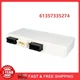 Tailgate Trunk Lid Control Module Unit 61357335274 For BMW X5 E70 2007-2013