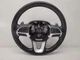2015-2023 DODGE DURANGO STEERING WHEEL WITH SHIFT PADDLES