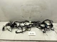 2016 2018 CHEVROLET MALIBU LS 1.5L DASHBOARD WIRE HARNESS OEM+