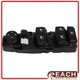Power Window Switch For BMW 328D X3 330E 320I X4 328i 335i 340i M3 61319208108