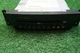 2004 05 06 07 08 CHRYSLER PACIFICA DVD PLAYER OEM P05094031AF 2004 05 06 07 08 CHRYSLER PACIFICA DVD PLAYER OEM P05094031AF