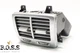 07-13 MERCEDES CL600 CL550 S600 S550 REAR CENTER CONSOLE AIR CONDITION AC VENT