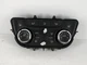 2013-2014 Buick Encore Am Fm Cd Player Radio Receiver X8C5Y