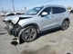 WNSD MTD CAMERA OEM 19-20 HYUNDAI SANTA FE 1YR WRNTY