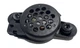 S6 Audi Front Parking Aid Distance Warning Buzzer Alarm Siren Speaker OEM 02-18