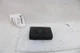 Used Telematics Interface Module fits: 2018 Infiniti Q50 Communication telematic