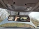 2014 Volkswagen Passat Rear View Mirror Manual Dimming OEM Used 129K Miles
