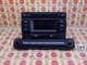 2017 2018 HYUNDAI ELANTRA AM/FM RADIO DISC CD PLAYER RECEIVER 96170-F2100 OEM