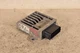 12-15 MAZDA 5 TRANSMISSION CONTROL MODULE UNIT TCU ECM L5E4189E1A OEM