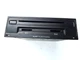 2010-2011 Audi A6 Am Fm Cd Player Radio Receiver FY3HS