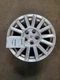 10 11 12 13 CADILLAC CTS Wheel