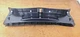 MERCEDES-BENZ C220 EXECUTIVE W205 2014-2018 BOOT LID LATCH COVER PANEL