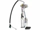 For 1989 Chevrolet V2500 Suburban Fuel Pump and Sender Assembly 97944NF 5.7L V8