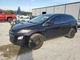 Rear Wiper Motor Fits 07-12 MAZDA CX-7 1083843