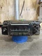 1969 Nova Camaro Chevelle Impala Delco AM RADIO UNTESTED