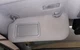 Toyota Camry 2018-2024 Sun Visor 0422