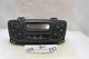 2002-2006 Hyundai Santa Fe AC Temp Climate Control 9725026XXX Module 333 2D9-B1