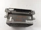 Audio Equipment Radio Am-fm-cd Receiver 2 Din Fits 14-16 BMW 228i 565489