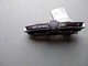 DASH AUDIO WINDOW HEAT DRIVE PLAY BUTTON SWITCH FITS 2019 VOLVO XC40 9152