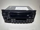 OEM Chrysler Dodge Jeep Radio CD Cassette Unit P05064125AD