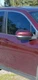 2016-2022 Honda Pilot RH Right Passenger Front Door OEM