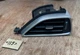 2017-2021 JAGUAR F-PACE RIGHT PASSENGER FRONT DASHBOARD HVAC AIR VENT GRILLE OEM