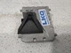 2018 Mercedes-Benz GLE Class Front View Windshield Camera OEM
