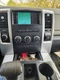 For 2009-2012 DODGE RAM 1500 2500 3500 Apple CarPlay Android Auto Radio GPS WIFI