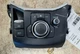 2019-2021 MAZDA CX-5 Radio Controller Unit OEM