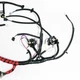 Wiring Harness For Ford 7.3L Diesel Trucks 2002-2003 F81Z12B637FA