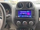7" For 2009-2017 Jeep Patriot Wireless Carplay Android 15 Car Radio Stereo GPS