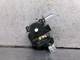 11 HONDA CR-Z AC HEATER BLEND DOOR FLAP ACTUATOR 063800-1290