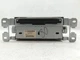 Jaguar Xf Am Fm Cd Player Radio Receiver DG9A5