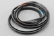 NEW AUDI Q3 F3 SUNROOF GLASS OUTER SEAL 83A877459A ORIGINAL 83A-877-459-A