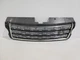 13 14 15 16 17 Land Rover Range L405 GRILL GRILLE OEM
