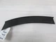 Ferrari California, LH, Left Defrost Vent, Used, P/N 80801700